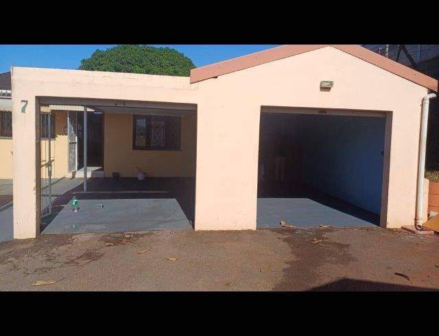 3 BEDROOM PROPERTY TO RENT IN ESCOMBE